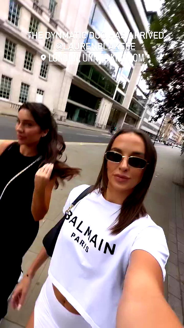 caseboon archive video preview