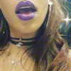 badgalriri Altpins Profile Picture