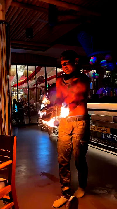 noammalka___ noammalka___ archive video