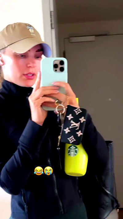 alexis.blond alexis.blond archive video