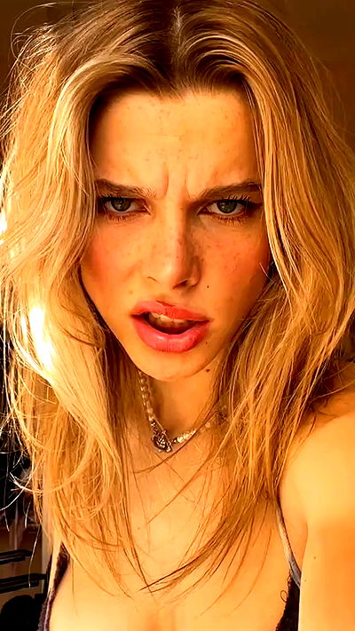 throwbacksmash throwbacksmash archive video