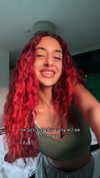 _noa_onn_ Altpins Profile Picture