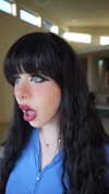 laararosebackup Altpins Profile Picture