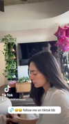 madelinemonet Altpins Profile Picture