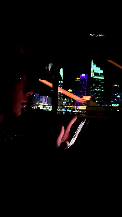 wexii_0612 wexii_0612 archive video