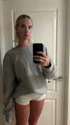 indiana.jane1 Altpins Profile Picture