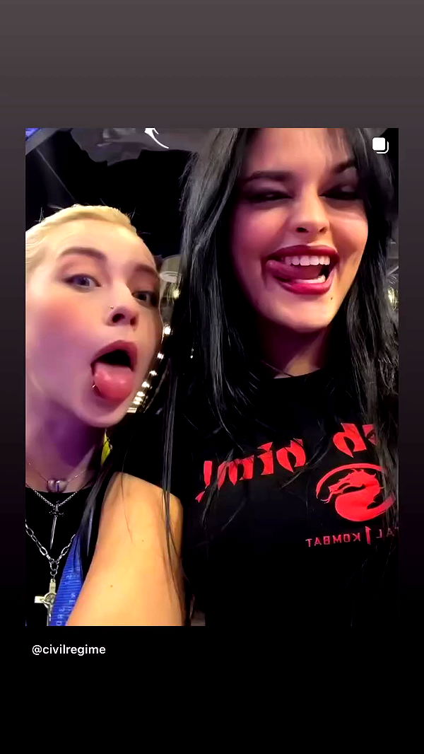 6nattynat9 archive video preview