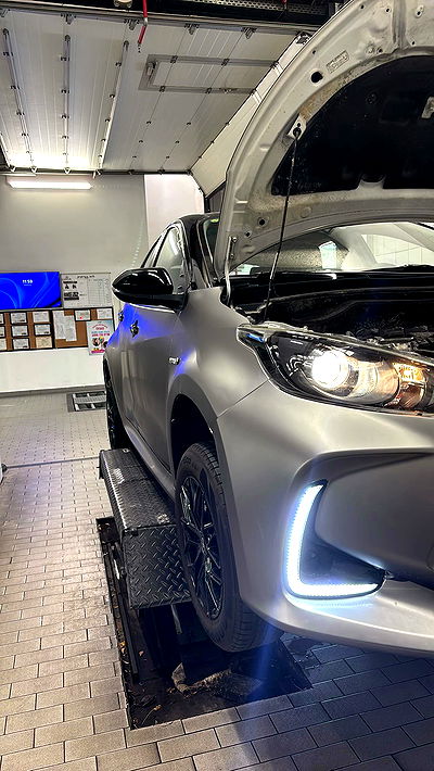 bbyerikss bbyerikss archive video