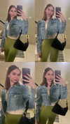 lihi.k_ Altpins Profile Picture