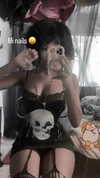 thelovewltch Altpins Profile Picture