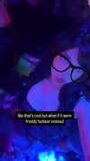 vampirec0wgirl Altpins Profile Picture