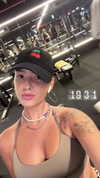 diana_polin Altpins Profile Picture