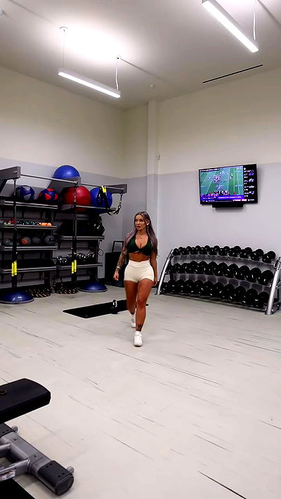 itshayleydavies itshayleydavies archive video