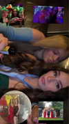 josie.rushby Altpins Profile Picture