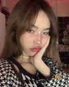 katearucan Altpins Profile Picture