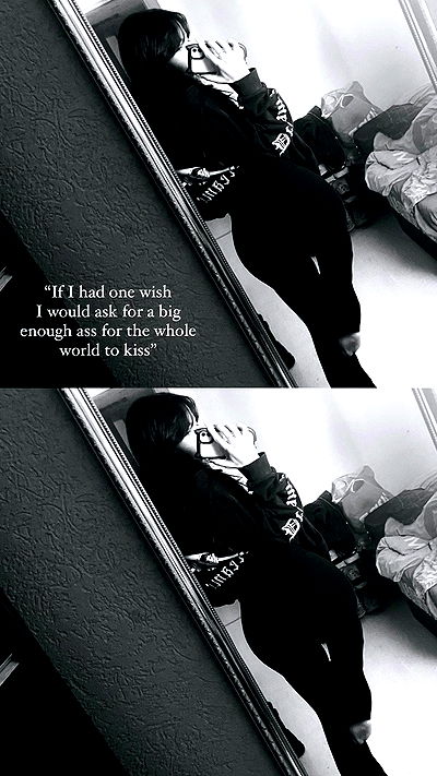 dustheadd dustheadd archive video