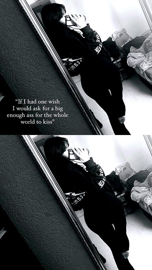 dustheadd archive video preview