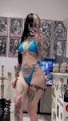 bexicutes Altpins Profile Picture