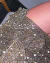 may__hillel Altpins Profile Picture