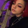 lilmochidoll Altpins Profile Picture
