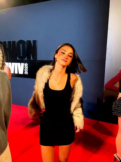 efrat_elmalich efrat_elmalich archive video