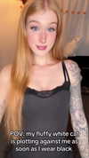 averyxskye Altpins Profile Picture
