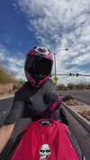 itskarlianne Altpins Profile Picture