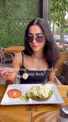 monetzamora_ Altpins Profile Picture