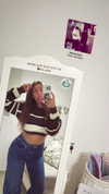 topaz_bn Altpins Profile Picture