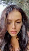 itsemilyblack Altpins Profile Picture