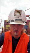 vadim_evs Altpins Profile Picture
