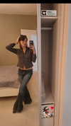 ilanaa.0 Altpins Profile Picture