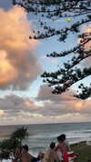 epppuni Altpins Profile Picture