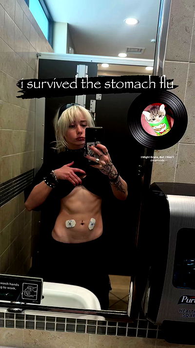 6nattynat9 6nattynat9 archive video