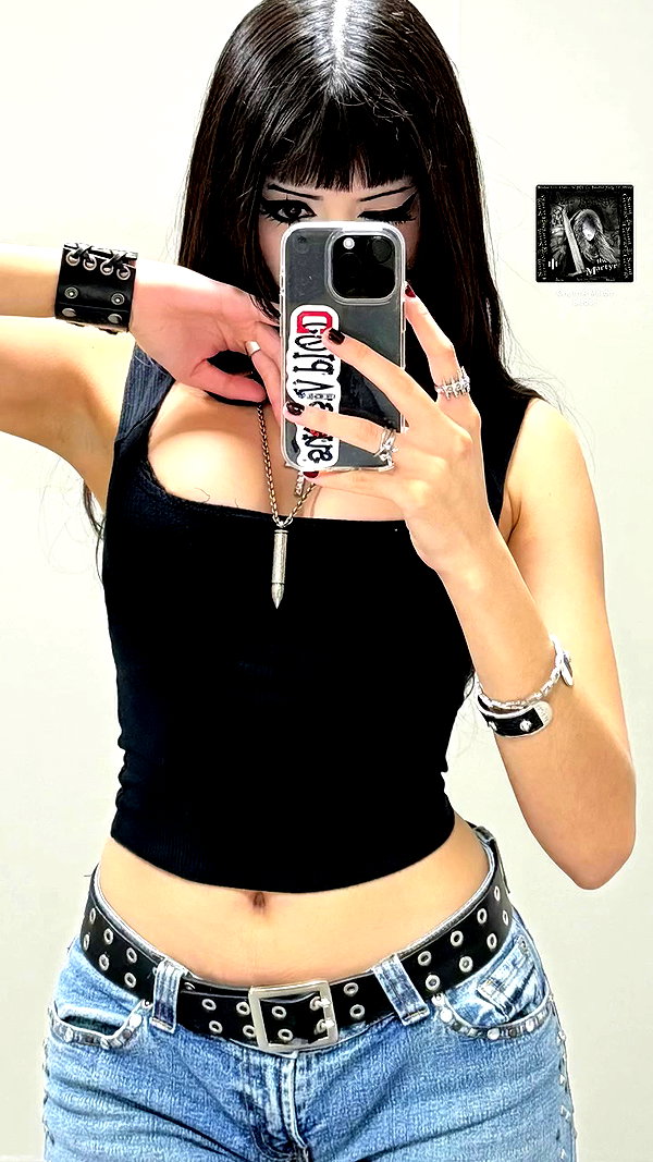 valeriecastellano archive video preview