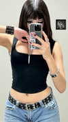 valeriecastellano Altpins Profile Picture