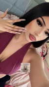 0745kk Altpins Profile Picture
