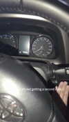 dinasaur_0_0_ Altpins Profile Picture