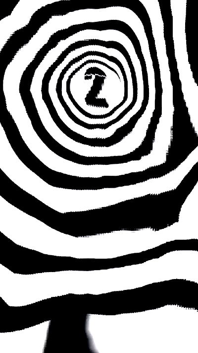 feelbetterinmysweater feelbetterinmysweater archive video