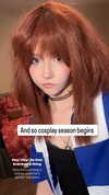 noast4rzz Altpins Profile Picture