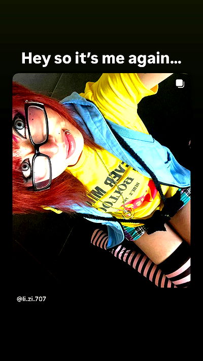 li.zi.707 li.zi.707 archive video