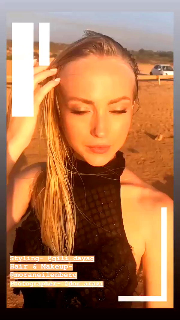 anyarodionov archive video preview