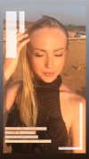 anyarodionov Altpins Profile Picture