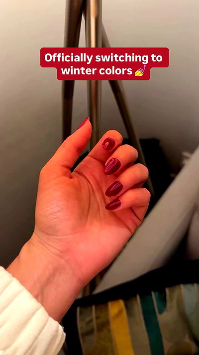 bakedsloths bakedsloths archive video