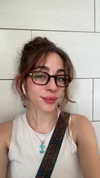 yaarat11 Altpins Profile Picture