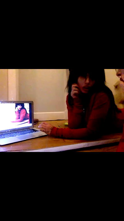 zommmbri zommmbri archive video