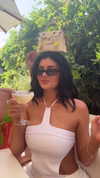 kyliejenner Altpins Profile Picture