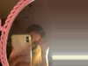 emily_new2 Altpins Profile Picture