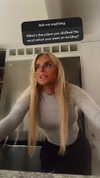maddietaggx Altpins Profile Picture