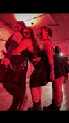 avigailsen Altpins Profile Picture